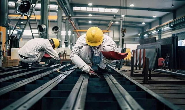 Zeytinburnu Katlar Arası Taşıma